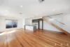 1/34 May Street, Altona North, Vic 3025-Image