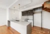 1/34 May Street, Altona North, Vic 3025-Image