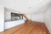 1/34 May Street, Altona North, Vic 3025-Image