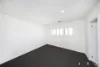 1/34 May Street, Altona North, Vic 3025-Image