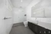1/34 May Street, Altona North, Vic 3025-Image