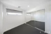 1/34 May Street, Altona North, Vic 3025-Image