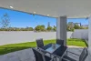 1/34 North Shore Avenue, Varsity Lakes, Qld 4227-Image