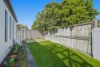 1/34 North Shore Avenue, Varsity Lakes, Qld 4227-Image