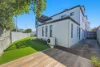 1/34 North Shore Avenue, Varsity Lakes, Qld 4227-Image