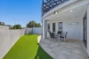 1/34 North Shore Avenue, Varsity Lakes, Qld 4227-Image
