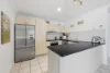 1/34 North Shore Avenue, Varsity Lakes, Qld 4227-Image