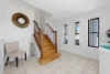 1/34 North Shore Avenue, Varsity Lakes, Qld 4227-Image