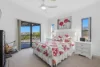 1/34 North Shore Avenue, Varsity Lakes, Qld 4227-Image