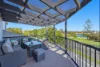 1/34 North Shore Avenue, Varsity Lakes, Qld 4227-Image