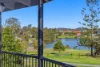 1/34 North Shore Avenue, Varsity Lakes, Qld 4227-Image