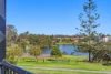 1/34 North Shore Avenue, Varsity Lakes, Qld 4227-Image