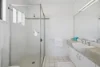 1/34 North Shore Avenue, Varsity Lakes, Qld 4227-Image
