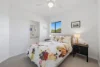 1/34 North Shore Avenue, Varsity Lakes, Qld 4227-Image