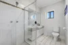 1/34 North Shore Avenue, Varsity Lakes, Qld 4227-Image