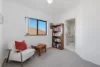 1/34 North Shore Avenue, Varsity Lakes, Qld 4227-Image