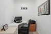 1/34 North Shore Avenue, Varsity Lakes, Qld 4227-Image