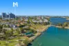 1/34 North Shore Avenue, Varsity Lakes, Qld 4227-Image