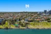 1/34 North Shore Avenue, Varsity Lakes, Qld 4227-Image