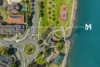 1/34 North Shore Avenue, Varsity Lakes, Qld 4227-Image