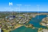 1/34 North Shore Avenue, Varsity Lakes, Qld 4227-Image