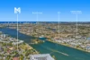 1/34 North Shore Avenue, Varsity Lakes, Qld 4227-Image