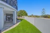 1/34 North Shore Avenue, Varsity Lakes, Qld 4227-Image