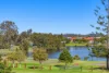 1/34 North Shore Avenue, Varsity Lakes, Qld 4227-Image