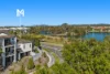1/34 North Shore Avenue, Varsity Lakes, Qld 4227-Image