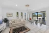 1/34 North Shore Avenue, Varsity Lakes, Qld 4227-Image