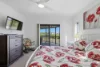 1/34 North Shore Avenue, Varsity Lakes, Qld 4227-Image
