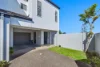 1/34 North Shore Avenue, Varsity Lakes, Qld 4227-Image
