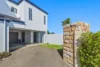 1/34 North Shore Avenue, Varsity Lakes, Qld 4227-Image
