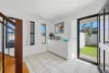 1/34 North Shore Avenue, Varsity Lakes, Qld 4227-Image