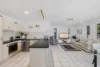 1/34 North Shore Avenue, Varsity Lakes, Qld 4227-Image