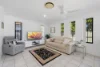 1/34 North Shore Avenue, Varsity Lakes, Qld 4227-Image