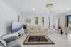 1/34 North Shore Avenue, Varsity Lakes, Qld 4227-Image