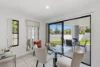 1/34 North Shore Avenue, Varsity Lakes, Qld 4227-Image