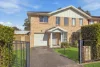 1/34 Railway Road, Marayong, NSW 2148