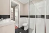 1/34 Railway Road, Marayong, NSW 2148-Image
