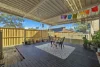 1/34 Railway Road, Marayong, NSW 2148-Image