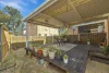 1/34 Railway Road, Marayong, NSW 2148-Image