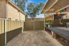 1/34 Railway Road, Marayong, NSW 2148-Image