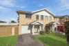 1/34 Railway Road, Marayong, NSW 2148-Image