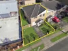 1/34 Railway Road, Marayong, NSW 2148-Image