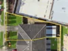 1/34 Railway Road, Marayong, NSW 2148-Image