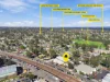 1/34 Railway Road, Marayong, NSW 2148-Image