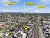 1/34 Railway Road, Marayong, NSW 2148-Image