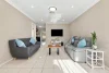 1/34 Railway Road, Marayong, NSW 2148-Image