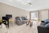 1/34 Railway Road, Marayong, NSW 2148-Image